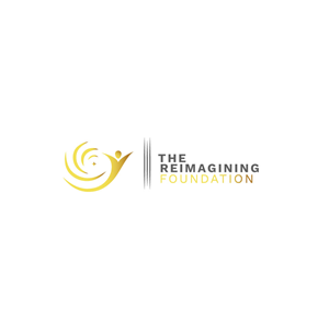 Design de Logo par Safeer Ahmed1 pour American Fundraising Foundation | Design : #33896756