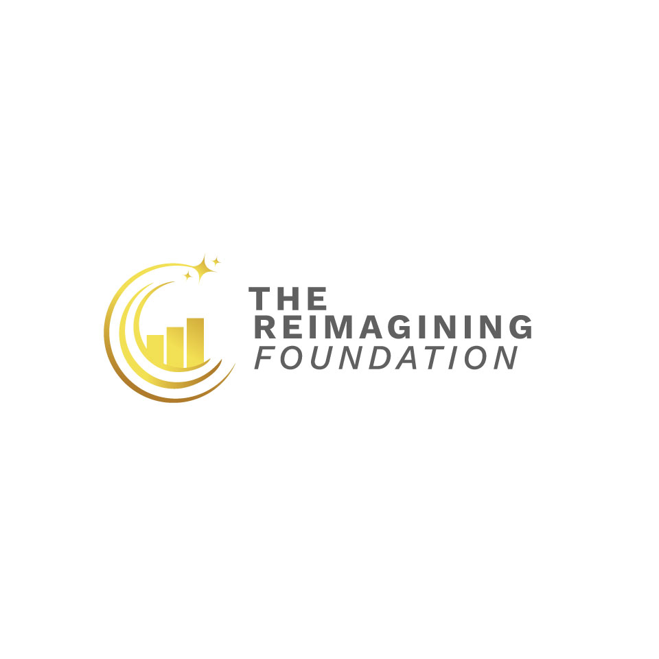 Logo Design by Safeer Ahmed1 for American Fundraising Foundation | Design #33896757