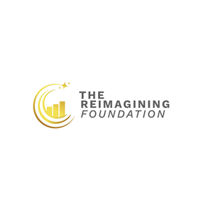 Design de Logo par Safeer Ahmed1 pour American Fundraising Foundation | Design : #33896757