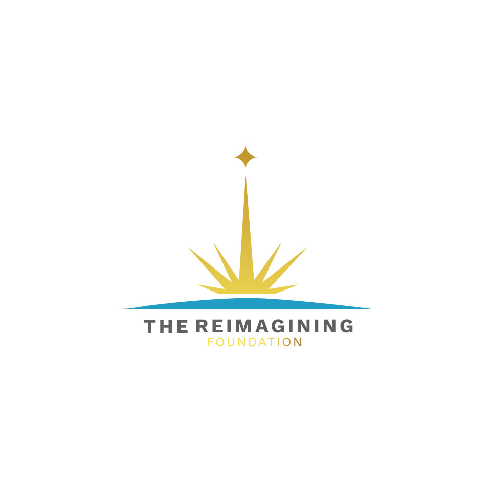 Logo Design by Safeer Ahmed1 for American Fundraising Foundation | Design #33896863