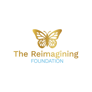 Logo Design by Safeer Ahmed1 for American Fundraising Foundation | Design: #33917315