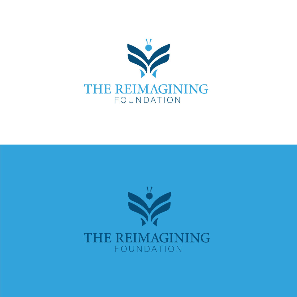 Design de Logo par Safeer Ahmed1 pour American Fundraising Foundation | Design #33917614
