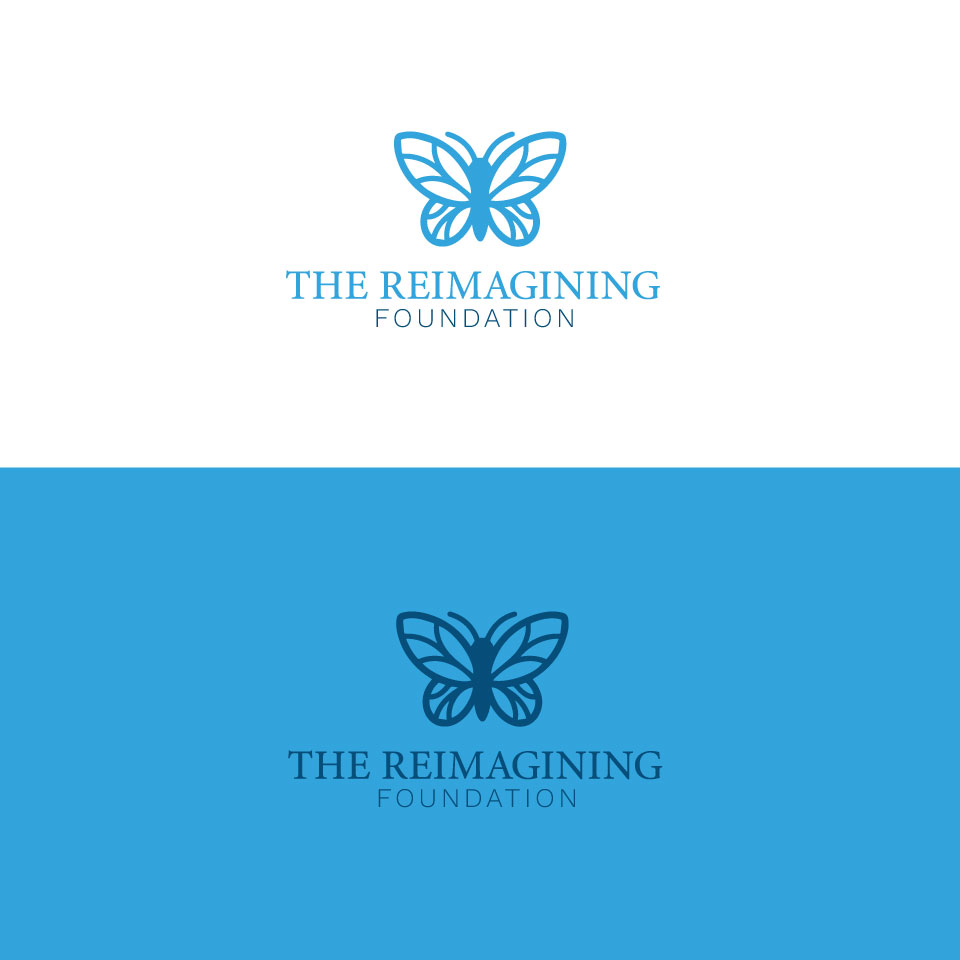 Logo Design by Safeer Ahmed1 for American Fundraising Foundation | Design #33917646