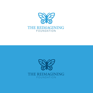 Design de Logo par Safeer Ahmed1 pour American Fundraising Foundation | Design : #33917646