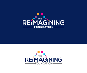 Design de Logo par jonkonrad pour American Fundraising Foundation | Design : #33892077