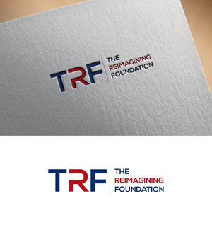 Logo Design by Winner Studio for American Fundraising Foundation | Design: #33899409