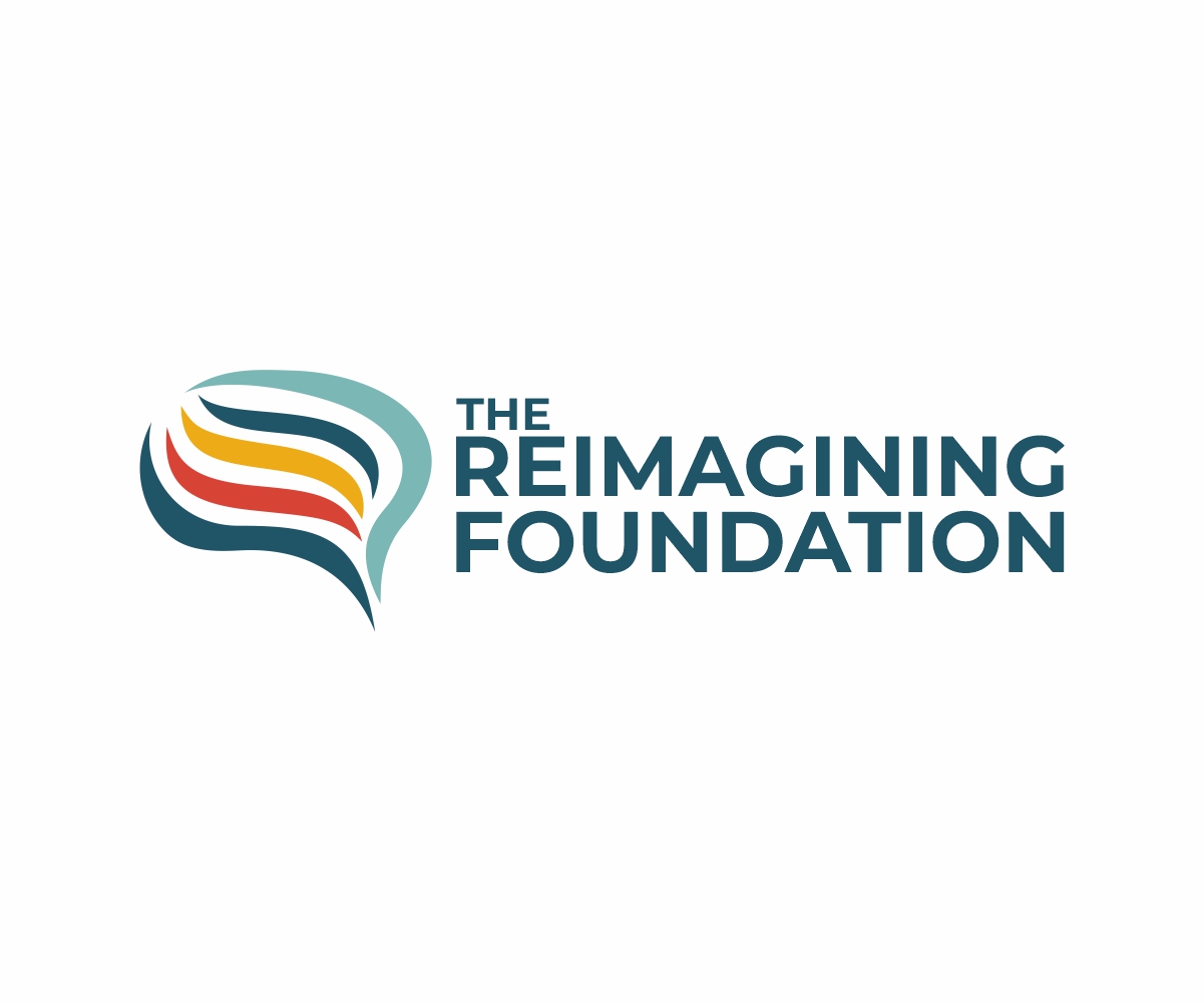 Logo Design by Thati Designs for American Fundraising Foundation | Design #33892990