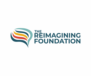 Design de Logo par Thati Designs pour American Fundraising Foundation | Design : #33892990
