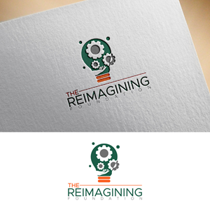 Design de Logo par Loknath pour American Fundraising Foundation | Design : #33893830