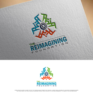 Design de Logo par Loknath pour American Fundraising Foundation | Design : #33893831