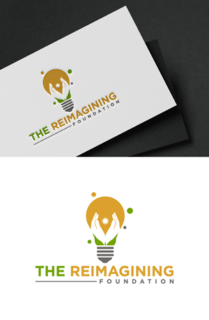 Design de Logo par Loknath pour American Fundraising Foundation | Design : #33893832