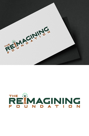 Design de Logo par Loknath pour American Fundraising Foundation | Design : #33893833