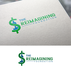 Design de Logo par Loknath pour American Fundraising Foundation | Design : #33893834