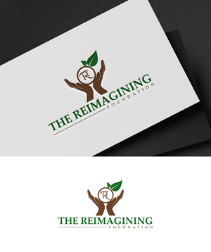 Design de Logo par Loknath pour American Fundraising Foundation | Design : #33893836
