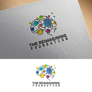 Design de Logo par Loknath pour American Fundraising Foundation | Design : #33893837