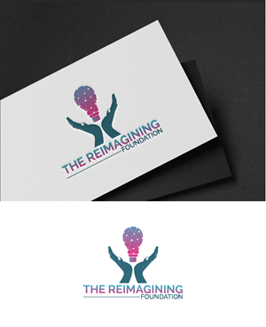Design de Logo par Loknath pour American Fundraising Foundation | Design : #33893838