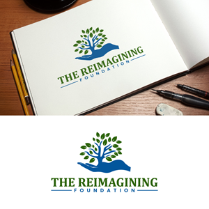 Design de Logo par Loknath pour American Fundraising Foundation | Design : #33893839