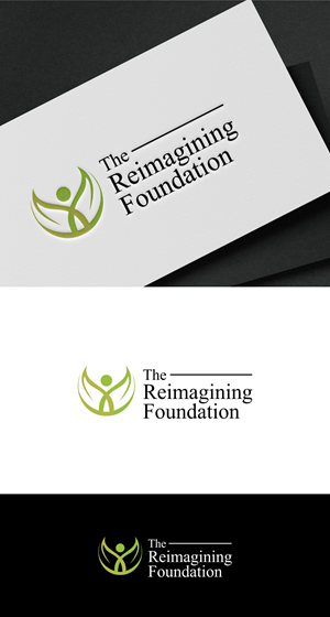 Design de Logo par Loknath pour American Fundraising Foundation | Design : #33894037
