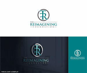 Design de Logo par alkaline pour American Fundraising Foundation | Design : #33891574