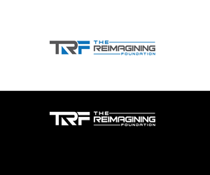 Logo Design by MANIK 42 for American Fundraising Foundation | Design: #33891702