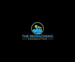Design de Logo par Spark  Design pour American Fundraising Foundation | Design : #33886622