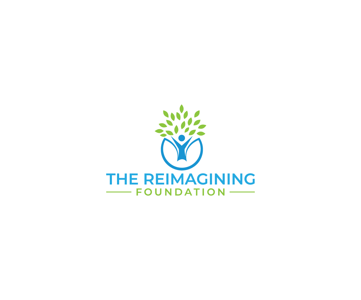 Logo Design by Spark  Design for American Fundraising Foundation | Design #33886623