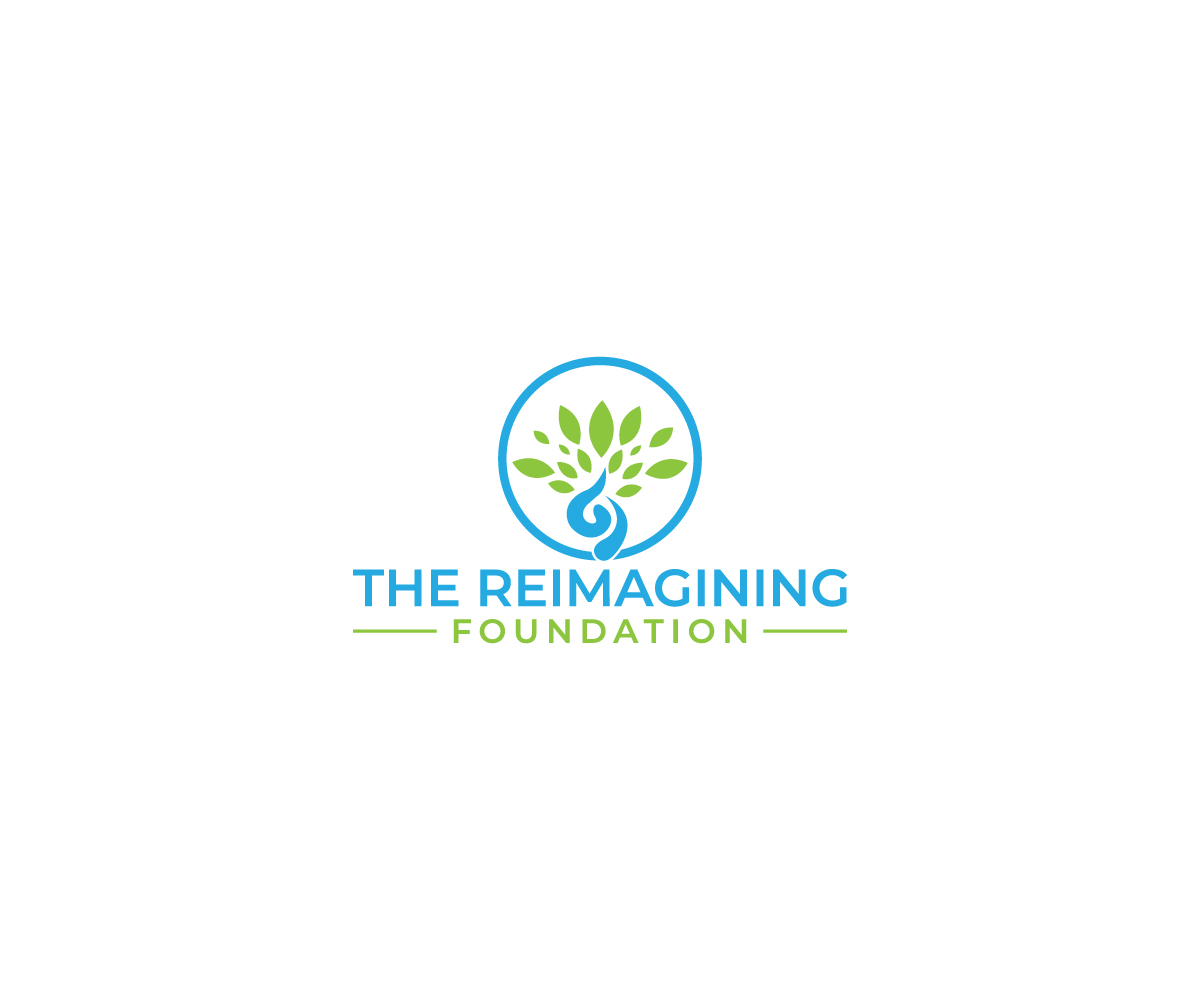 Logo Design by Spark  Design for American Fundraising Foundation | Design #33886624