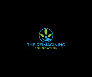 Design de Logo par Spark  Design pour American Fundraising Foundation | Design : #33886625