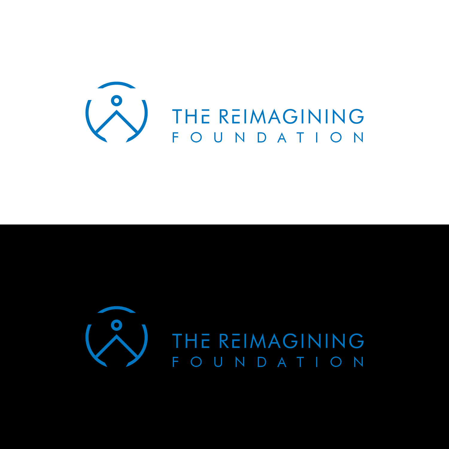Logo Design by okta5 for American Fundraising Foundation | Design #33888904