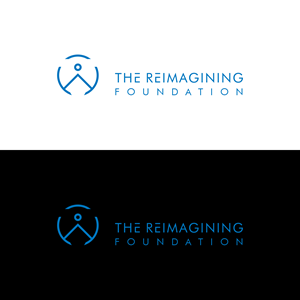 Design de Logo par okta5 pour American Fundraising Foundation | Design : #33888904