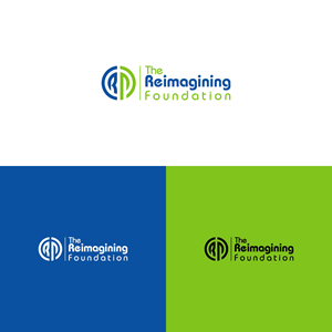 Design de Logo par SHANTO 7 pour American Fundraising Foundation | Design : #33895704