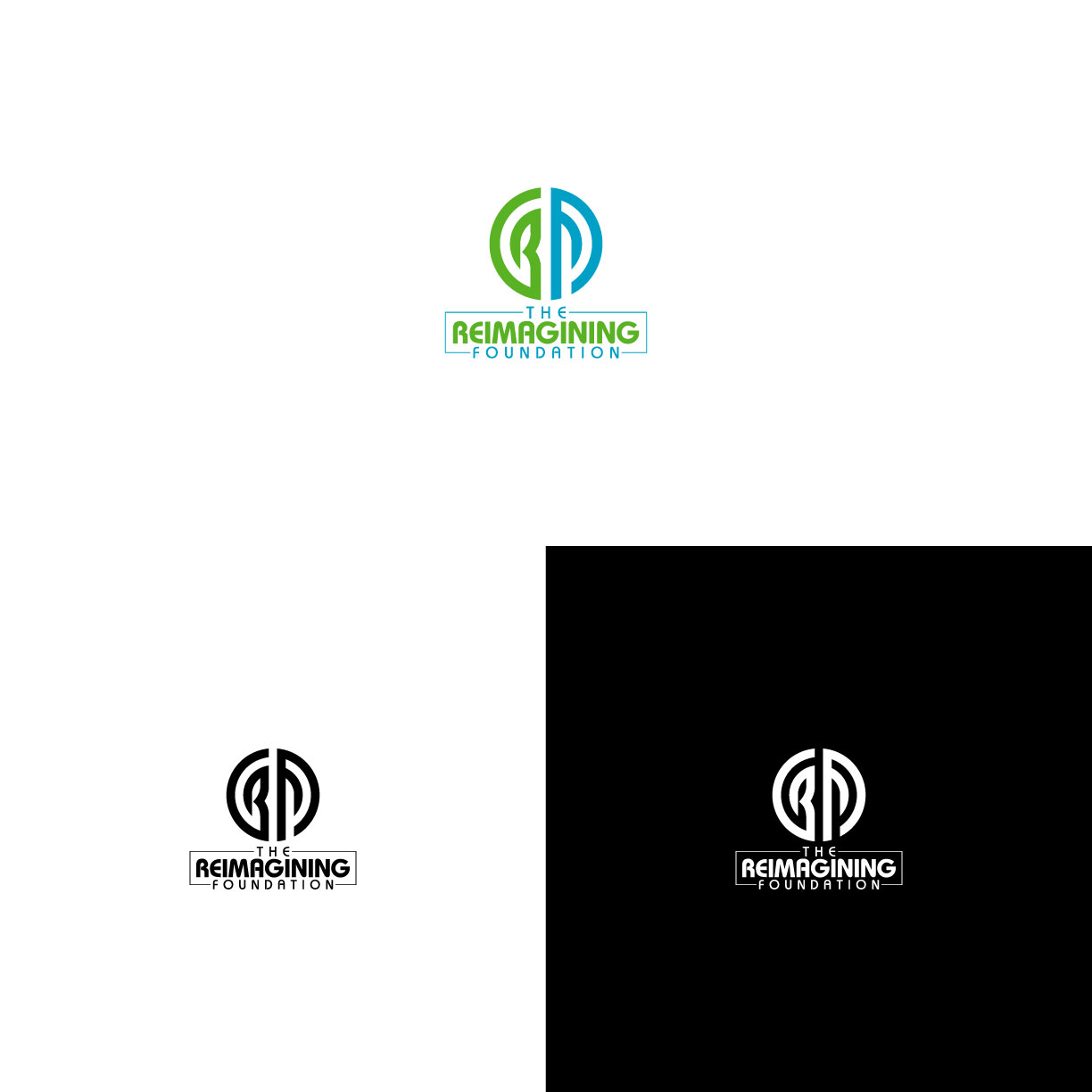 Logo Design by SHANTO 7 for American Fundraising Foundation | Design #33895705