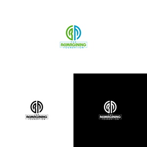 Design de Logo par SHANTO 7 pour American Fundraising Foundation | Design : #33895705