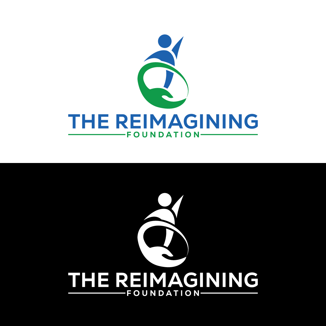 Logo Design by Md Nurullah 1 for American Fundraising Foundation | Design #33888352