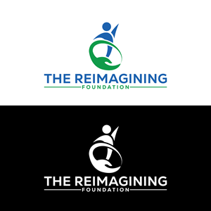 Logo Design by Md Nurullah 1 for American Fundraising Foundation | Design: #33888352