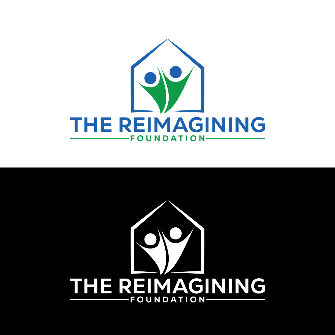 Logo Design by Md Nurullah 1 for American Fundraising Foundation | Design #33888412