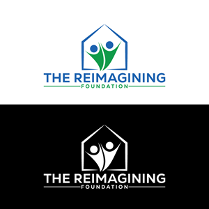 Logo Design by Md Nurullah 1 for American Fundraising Foundation | Design: #33888412