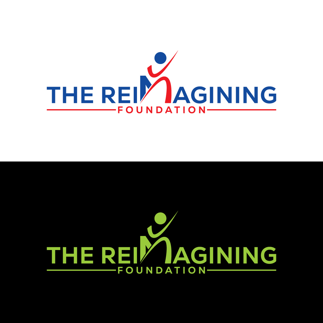 Logo Design by Md Nurullah 1 for American Fundraising Foundation | Design #33888482