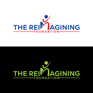 Logo Design by Md Nurullah 1 for American Fundraising Foundation | Design: #33888482