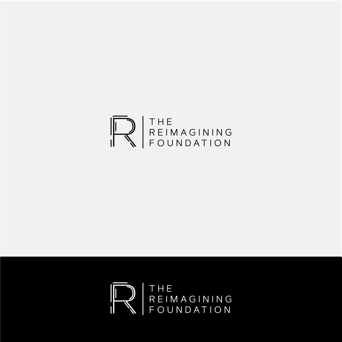 Logo Design by DesignSNW for American Fundraising Foundation | Design #33891317