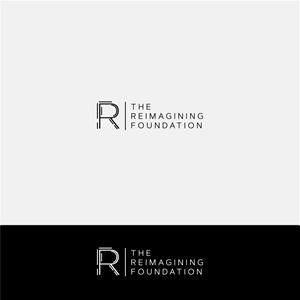 Design de Logo par DesignSNW pour American Fundraising Foundation | Design : #33891317