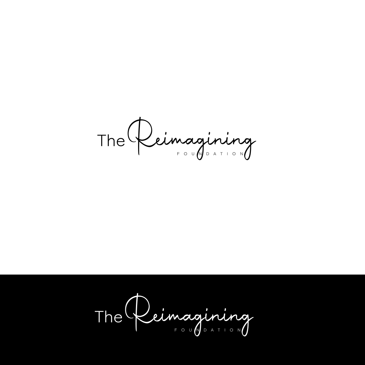 Logo Design by DesignSNW for American Fundraising Foundation | Design #33891318