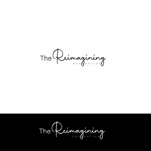 Design de Logo par DesignSNW pour American Fundraising Foundation | Design : #33891318