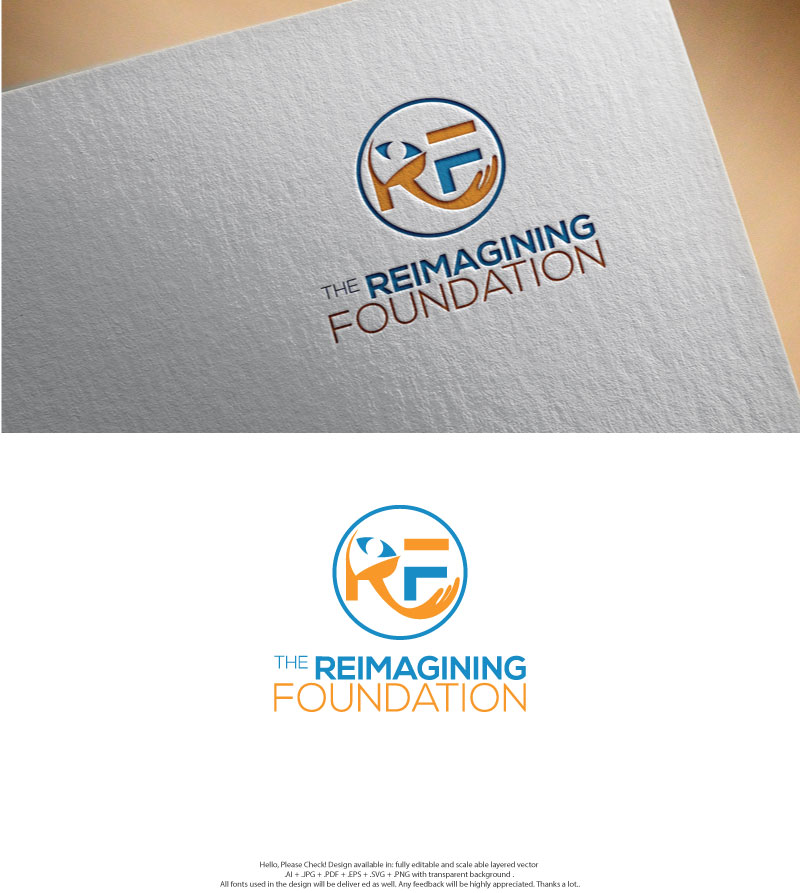 Logo Design by skart for American Fundraising Foundation | Design #33909086