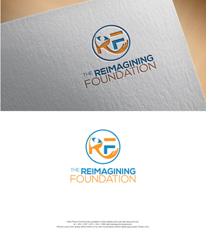 Design de Logo par skart pour American Fundraising Foundation | Design : #33909086