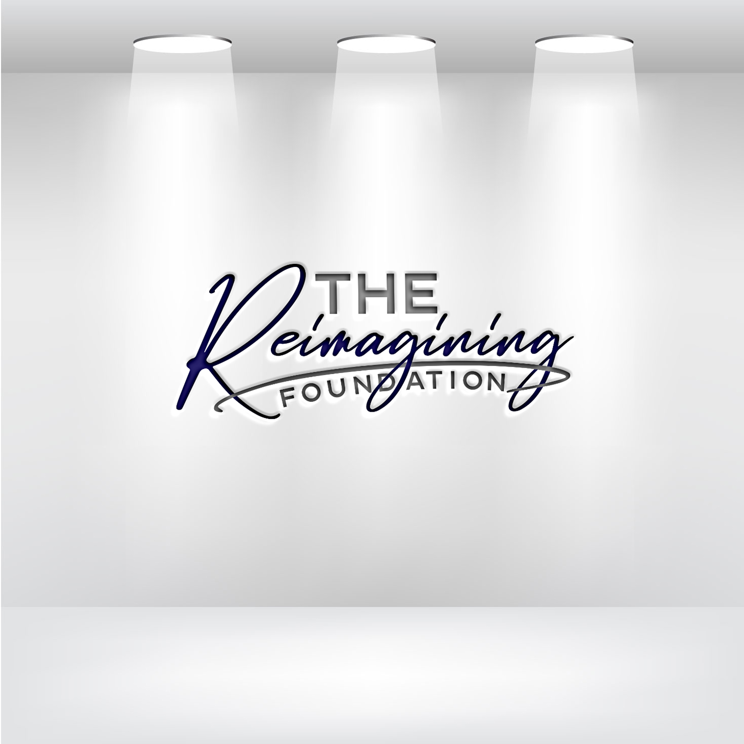 Design de Logo par Mk_Graphix pour American Fundraising Foundation | Design #33890074