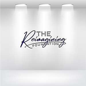 Design de Logo par Mk_Graphix pour American Fundraising Foundation | Design : #33890074