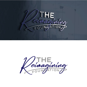 Design de Logo par Mk_Graphix pour American Fundraising Foundation | Design : #33890075