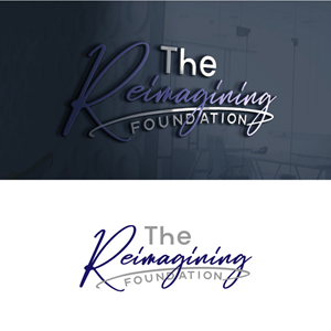 Design de Logo par Mk_Graphix pour American Fundraising Foundation | Design : #33897128