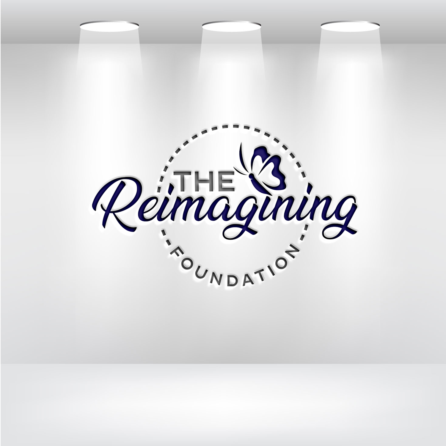 Design de Logo par Mk_Graphix pour American Fundraising Foundation | Design #33917077